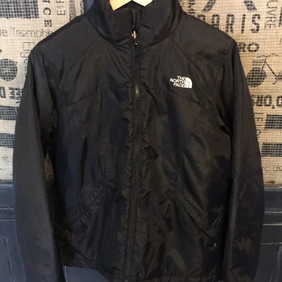 ☝🏻 2 ☝🏻 NorthFace JACKETS!!!! - Picture 3 of 7